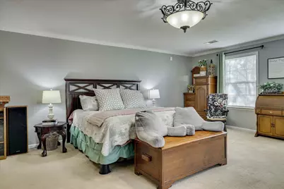4327 Iron Hill Road, Dearing, GA 30808 - Photo 22