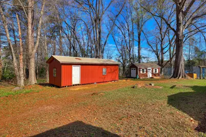 4327 Iron Hill Road, Dearing, GA 30808 - Photo 46