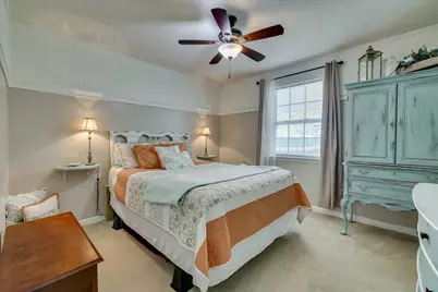 4327 Iron Hill Road, Dearing, GA 30808 - Photo 34