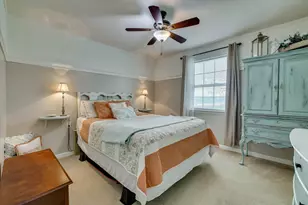 4327 Iron Hill Rd, Dearing, GA 30808 - Photo 34