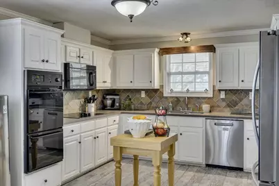 4327 Iron Hill Road, Dearing, GA 30808 - Photo 10