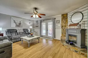 4327 Iron Hill Rd, Dearing, GA 30808 - Photo 6