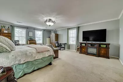 4327 Iron Hill Road, Dearing, GA 30808 - Photo 20