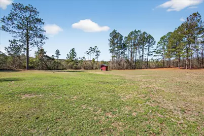 395 Winchester Road, Sylvania, GA 30467 - Photo 42