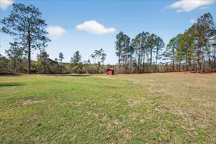 395 Winchester Rd, Sylvania, GA 30467 - Photo 42