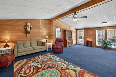 395 Winchester Road, Sylvania, GA 30467 - Photo 12
