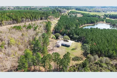 395 Winchester Road, Sylvania, GA 30467 - Photo 56