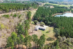 395 Winchester Rd, Sylvania, GA 30467 - Photo 56