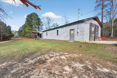 395 Winchester Road, Sylvania, GA 30467 - Photo 46