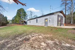 395 Winchester Rd, Sylvania, GA 30467 - Photo 46