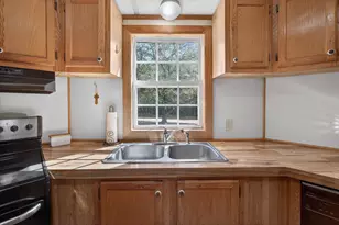 395 Winchester Rd, Sylvania, GA 30467 - Photo 14