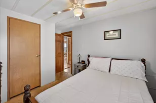 395 Winchester Rd, Sylvania, GA 30467 - Photo 24