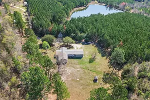 395 Winchester Rd, Sylvania, GA 30467 - Photo 54