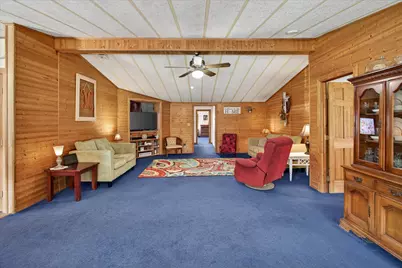 395 Winchester Road, Sylvania, GA 30467 - Photo 8