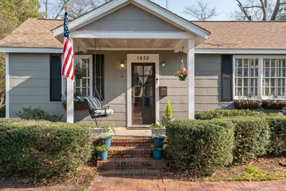 1832 Pennsylvania Avenue, Augusta, GA 30904 - Photo 2