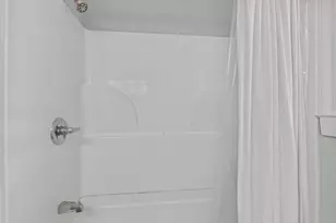 1832 Pennsylvania Ave, Augusta, GA 30904 - Photo 20