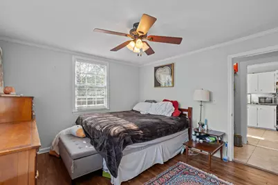 1832 Pennsylvania Avenue, Augusta, GA 30904 - Photo 18