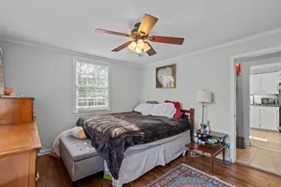 1832 Pennsylvania Ave, Augusta, GA 30904 - Photo 18