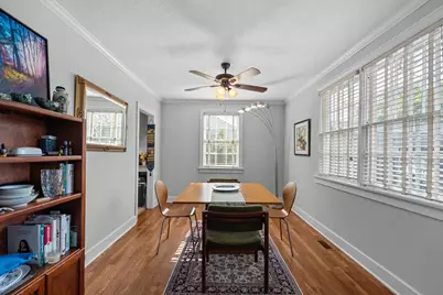 1832 Pennsylvania Avenue, Augusta, GA 30904 - Photo 8