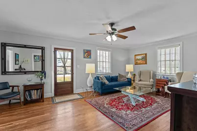 1832 Pennsylvania Avenue, Augusta, GA 30904 - Photo 6
