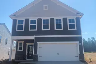 6154 General Dr, North Augusta, SC 29860 - Photo 1