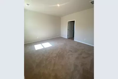6154 General Drive, North Augusta, SC 29860 - Photo 8