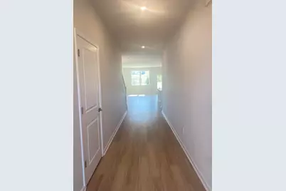 6154 General Drive, North Augusta, SC 29860 - Photo 4