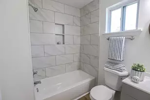 1929 Tubman Home Rd, Augusta, GA 30906 - Photo 20