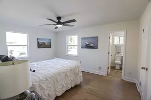 1929 Tubman Home Rd, Augusta, GA 30906 - Photo 16