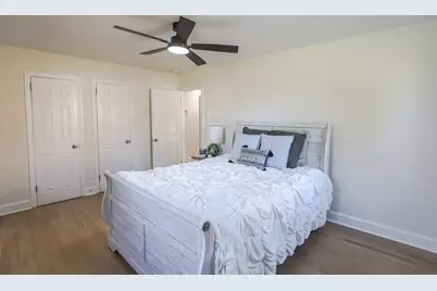 1929 Tubman Home Road, Augusta, GA 30906 - Photo 18