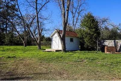1929 Tubman Home Road, Augusta, GA 30906 - Photo 32