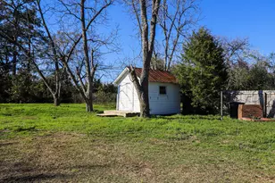 1929 Tubman Home Rd, Augusta, GA 30906 - Photo 32