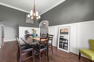 630 Bellingham Dr, Beech Island, SC 29842 - Photo 8
