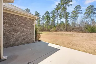 630 Bellingham Dr, Beech Island, SC 29842 - Photo 48