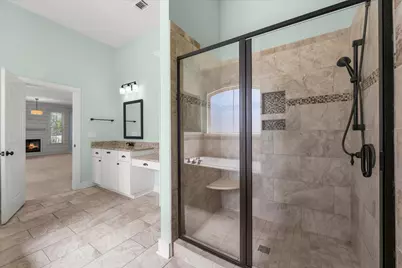 630 Bellingham Drive, Beech Island, SC 29842 - Photo 38