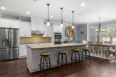 630 Bellingham Drive, Beech Island, SC 29842 - Photo 12