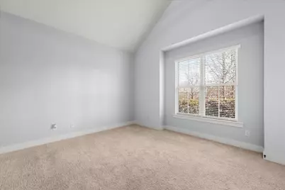 630 Bellingham Drive, Beech Island, SC 29842 - Photo 30