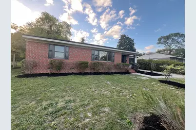 1621 Pendleton Road, Augusta, GA 30904 - Photo 26