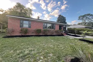 1621 Pendleton Rd, Augusta, GA 30904 - Photo 26