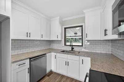 1621 Pendleton Road, Augusta, GA 30904 - Photo 8
