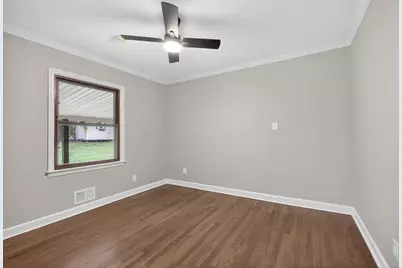 1621 Pendleton Road, Augusta, GA 30904 - Photo 22