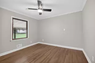 1621 Pendleton Rd, Augusta, GA 30904 - Photo 22