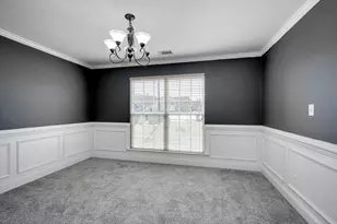 238 High Meadows Cir, Grovetown, GA 30813 - Photo 6