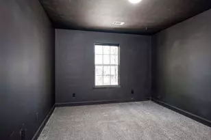 238 High Meadows Cir, Grovetown, GA 30813 - Photo 24