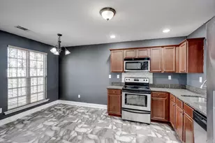 238 High Meadows Cir, Grovetown, GA 30813 - Photo 12