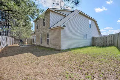 238 High Meadows Circle, Grovetown, GA 30813 - Photo 34