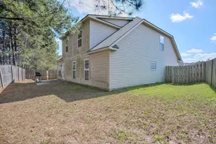238 High Meadows Cir, Grovetown, GA 30813 - Photo 34