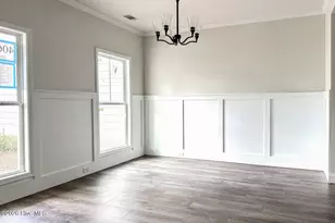 4066 Shimmer Lake Ln, North Augusta, SC 29841 - Photo 10