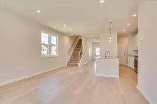 816 Tess St, Graniteville, SC 29829 - Photo 8