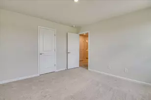 816 Tess St, Graniteville, SC 29829 - Photo 28